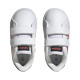 Adidas Performance Grand Court 2.0 CF